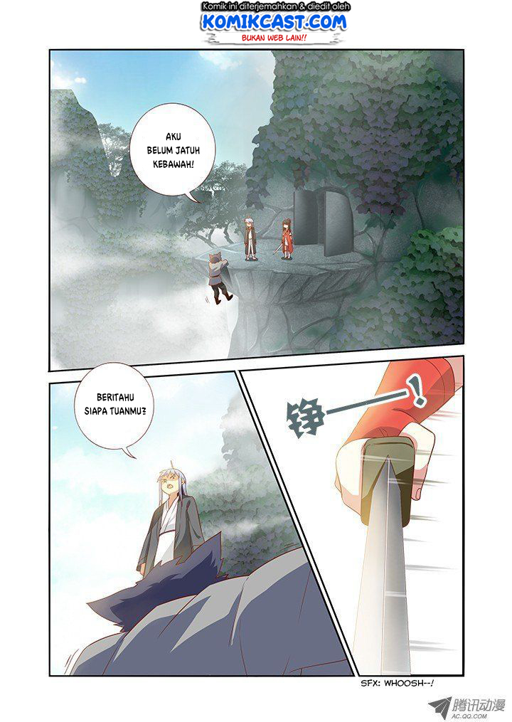 image-komik-yaoguai-mingdan-chapter-61-5/12