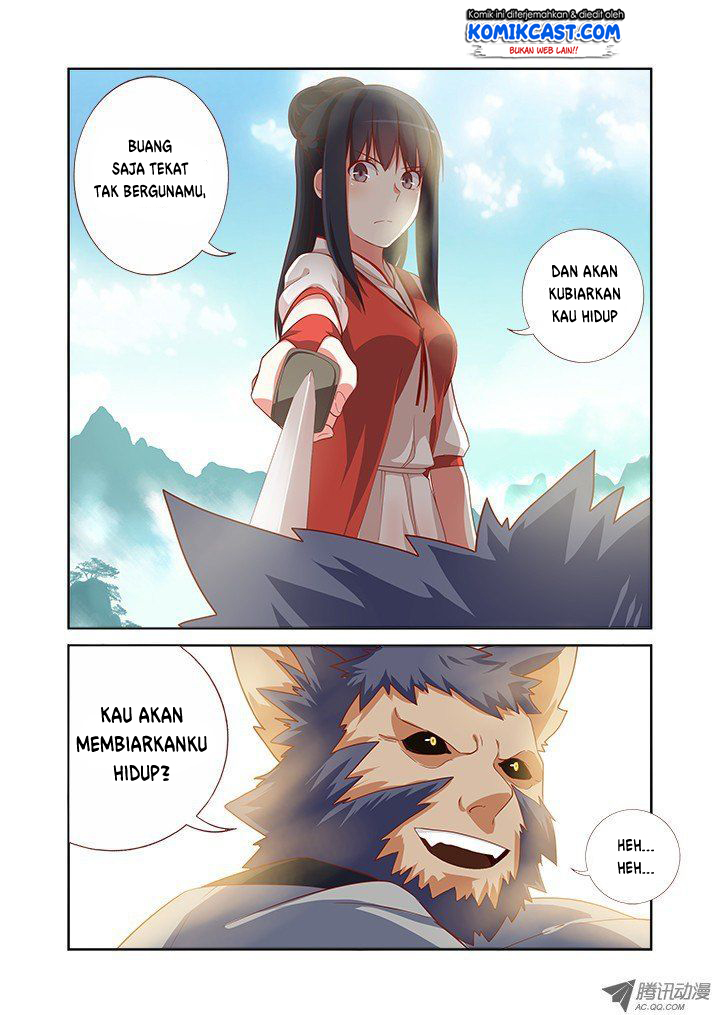 image-komik-yaoguai-mingdan-chapter-61-6/12