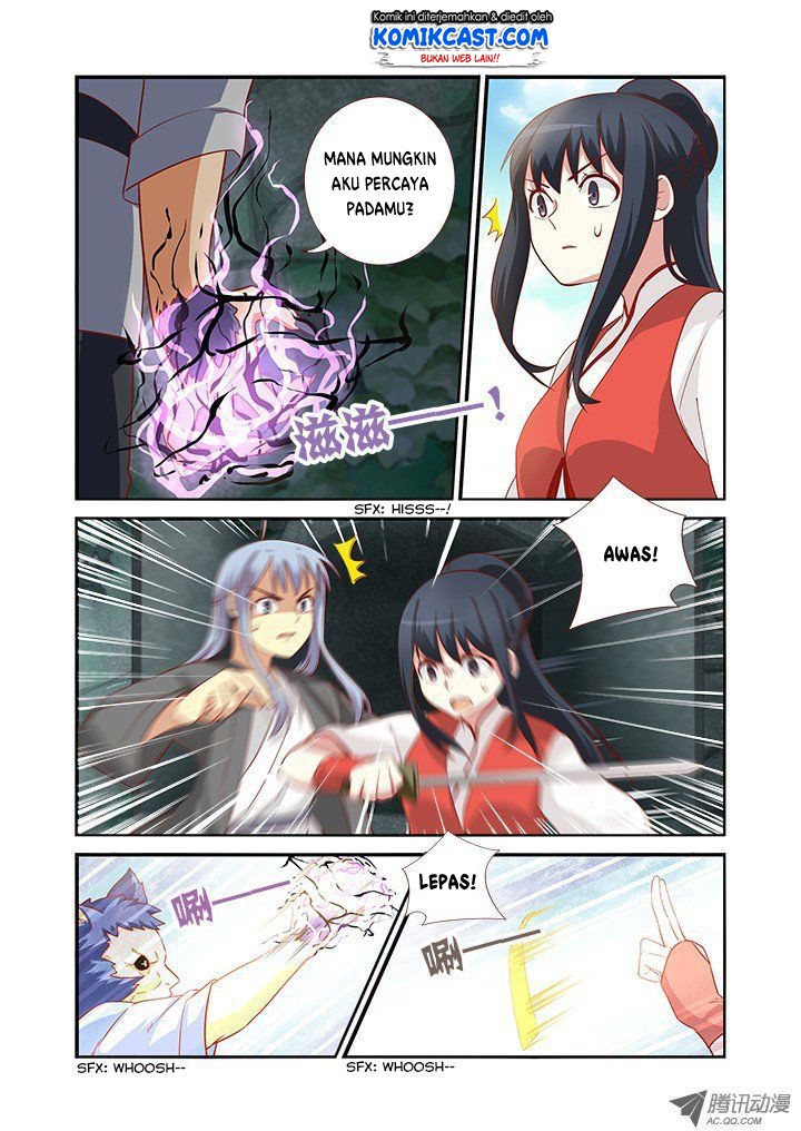 image-komik-yaoguai-mingdan-chapter-61-7/12