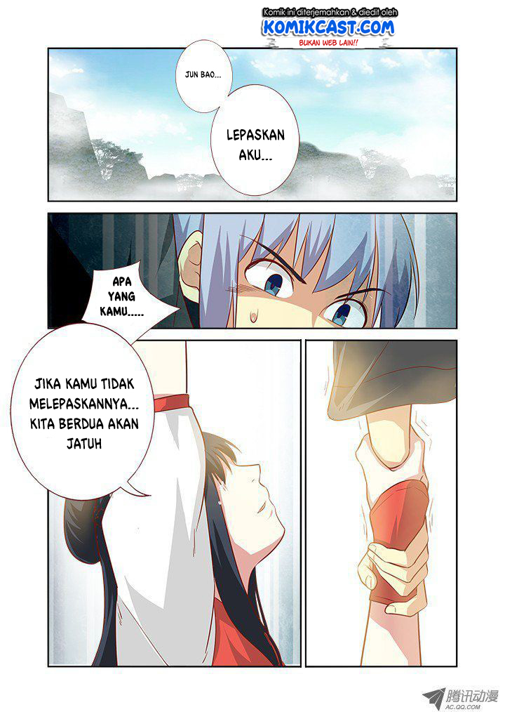 image-komik-yaoguai-mingdan-chapter-62-5/12