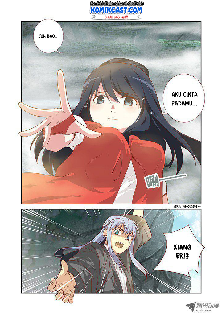 image-komik-yaoguai-mingdan-chapter-62-7/12