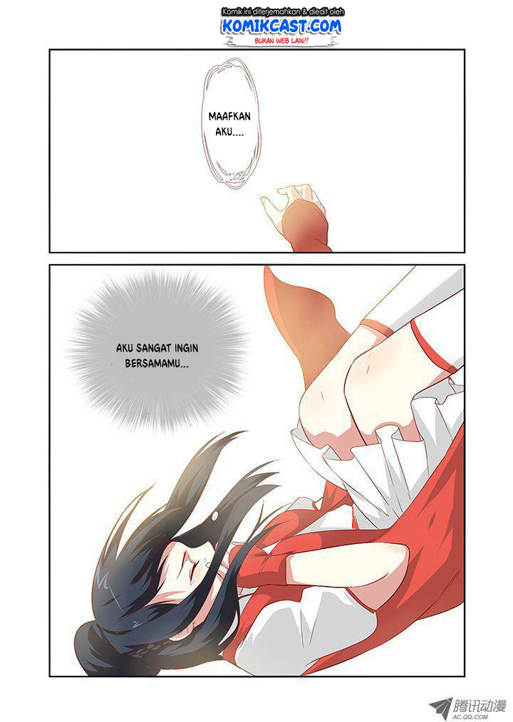 image-komik-yaoguai-mingdan-chapter-62-9/12