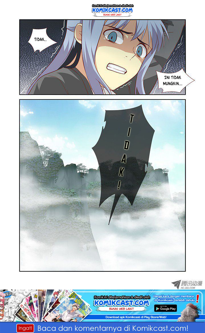image-komik-yaoguai-mingdan-chapter-62-10/12