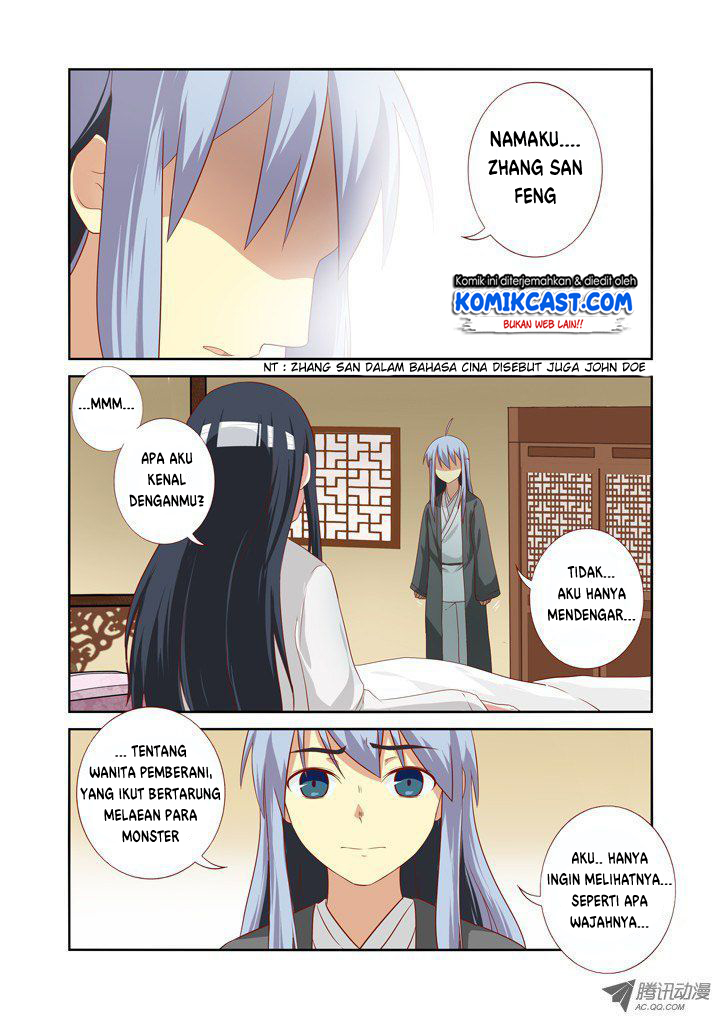 image-komik-yaoguai-mingdan-chapter-65-2/12