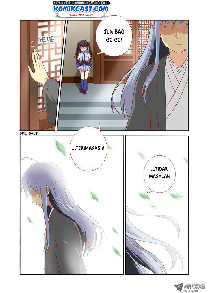image-komik-yaoguai-mingdan-chapter-65-4/12