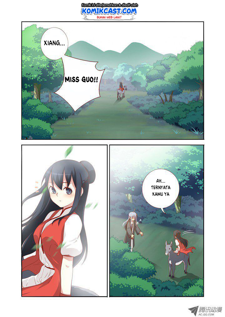 image-komik-yaoguai-mingdan-chapter-65-6/12