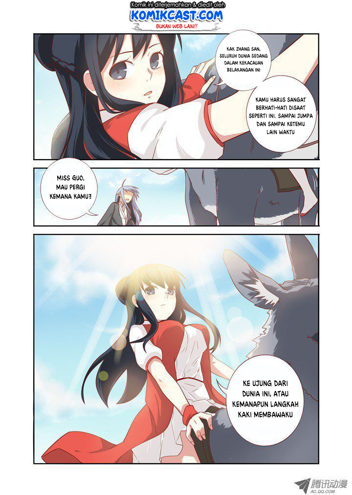 image-komik-yaoguai-mingdan-chapter-65-8/12