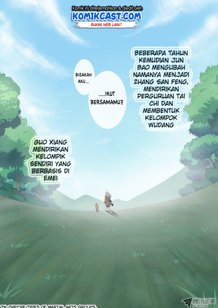 image-komik-yaoguai-mingdan-chapter-65-9/12