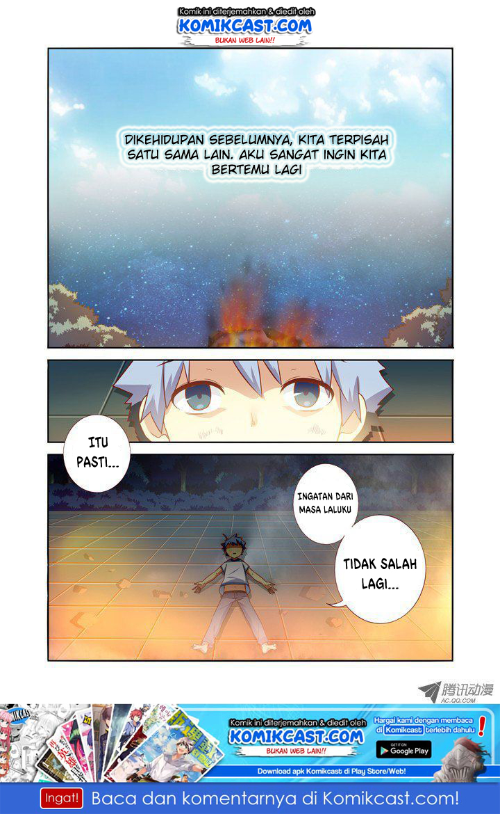 image-komik-yaoguai-mingdan-chapter-65-10/12