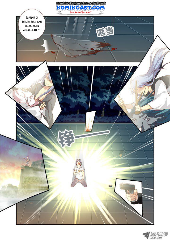 image-komik-yaoguai-mingdan-chapter-66-5/13