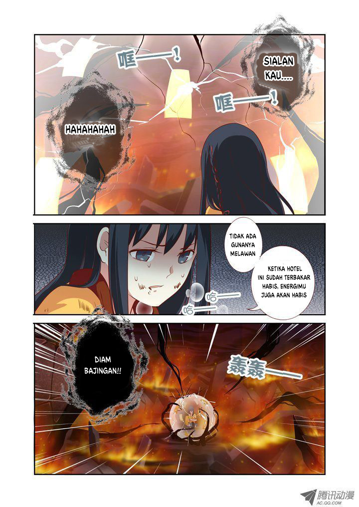 image-komik-yaoguai-mingdan-chapter-66-9/13