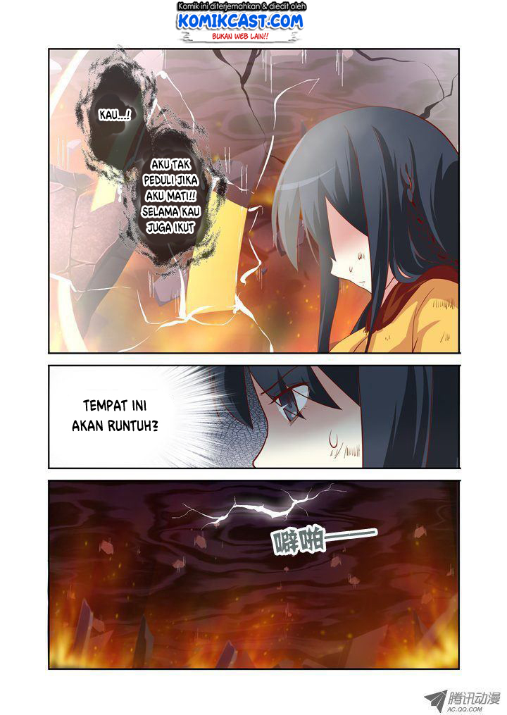 image-komik-yaoguai-mingdan-chapter-66-10/13