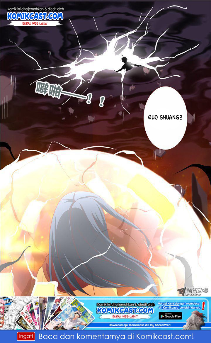 image-komik-yaoguai-mingdan-chapter-66-11/13