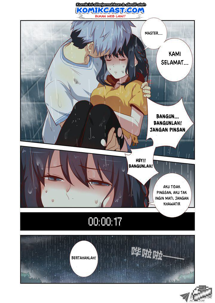 image-komik-yaoguai-mingdan-chapter-69-3/12