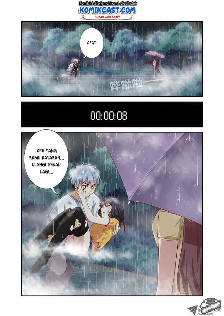 image-komik-yaoguai-mingdan-chapter-69-5/12