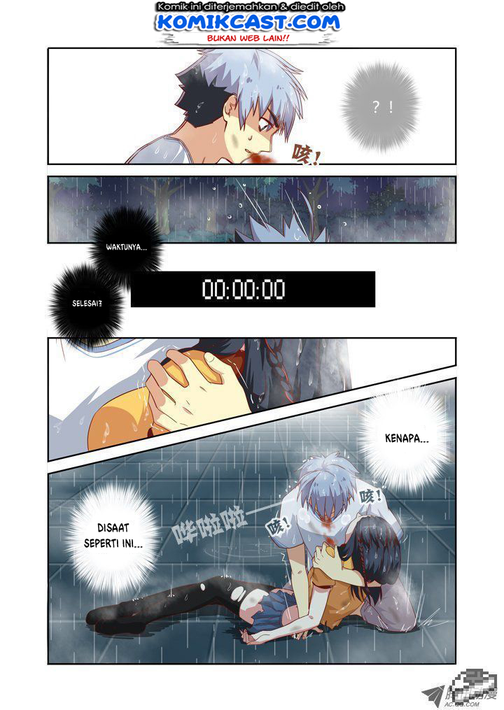 image-komik-yaoguai-mingdan-chapter-69-7/12