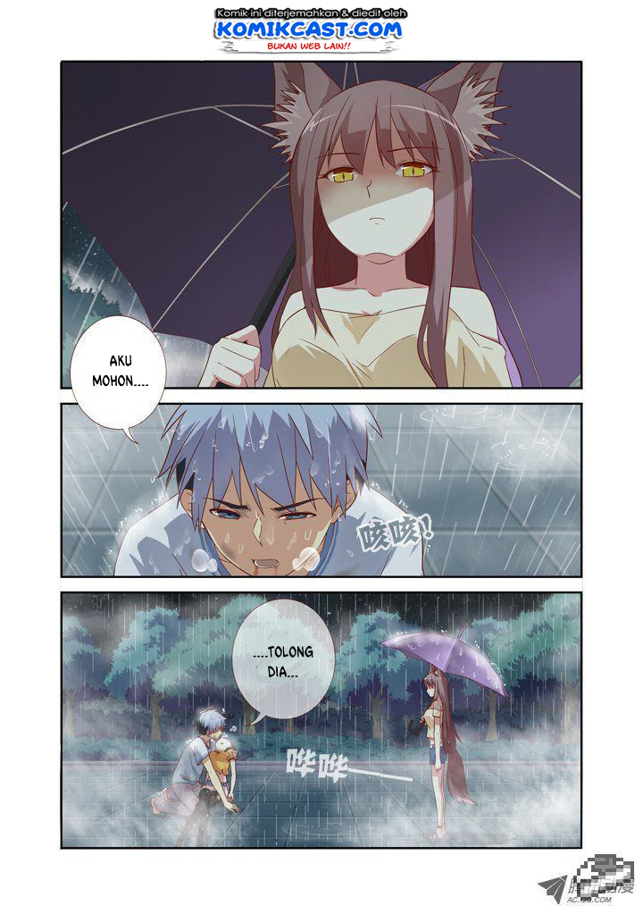 image-komik-yaoguai-mingdan-chapter-69-8/12