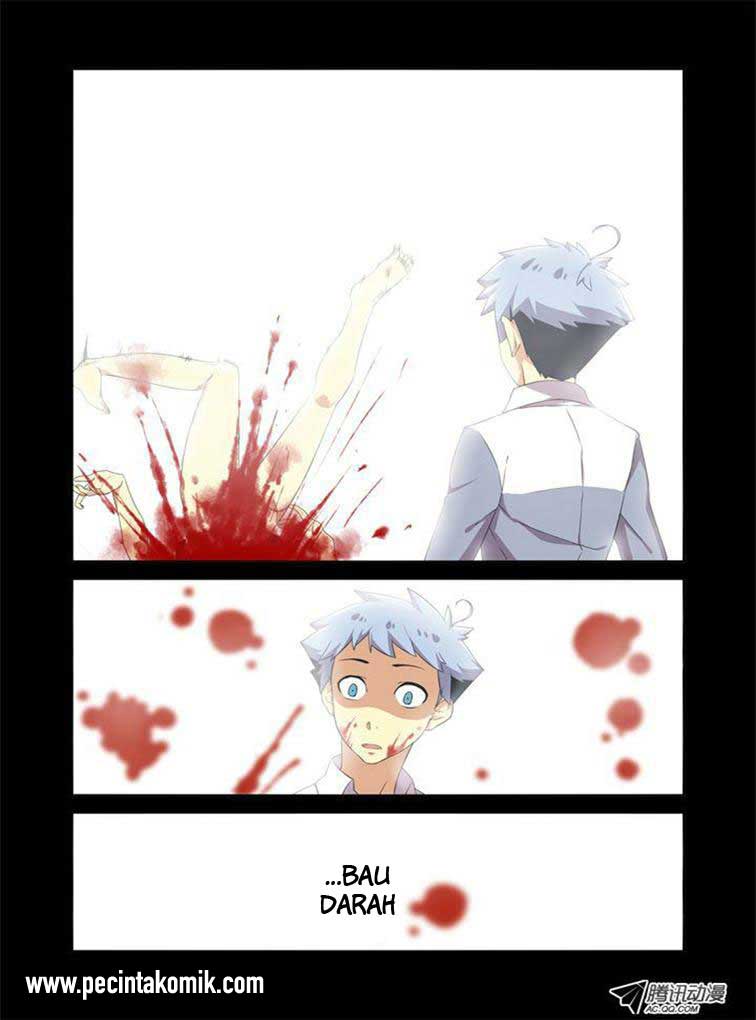 image-komik-yaoguai-mingdan-chapter-7-1/11