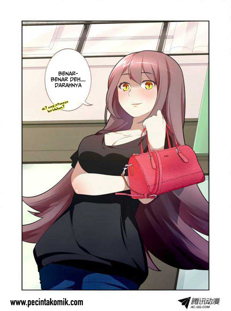 image-komik-yaoguai-mingdan-chapter-7-3/11