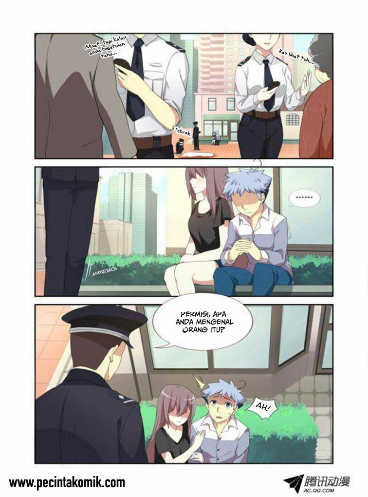 image-komik-yaoguai-mingdan-chapter-7-4/11