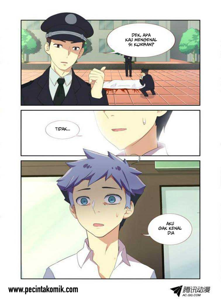 image-komik-yaoguai-mingdan-chapter-7-5/11