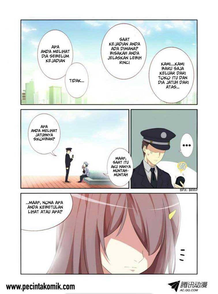 image-komik-yaoguai-mingdan-chapter-7-6/11