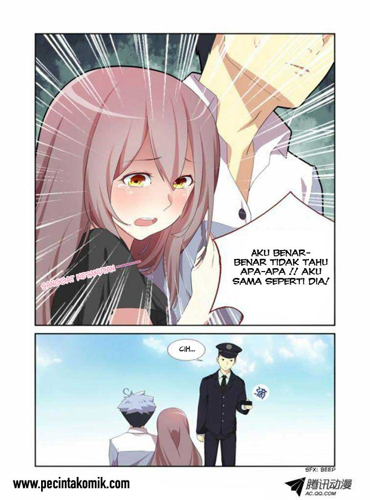 image-komik-yaoguai-mingdan-chapter-7-7/11