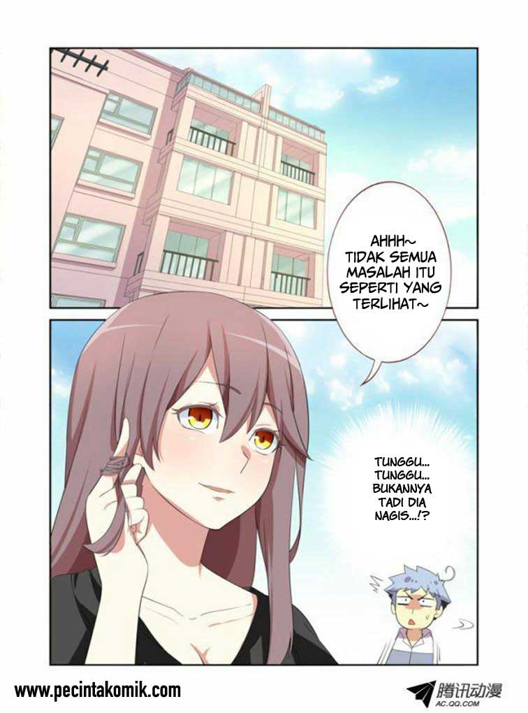 image-komik-yaoguai-mingdan-chapter-7-9/11