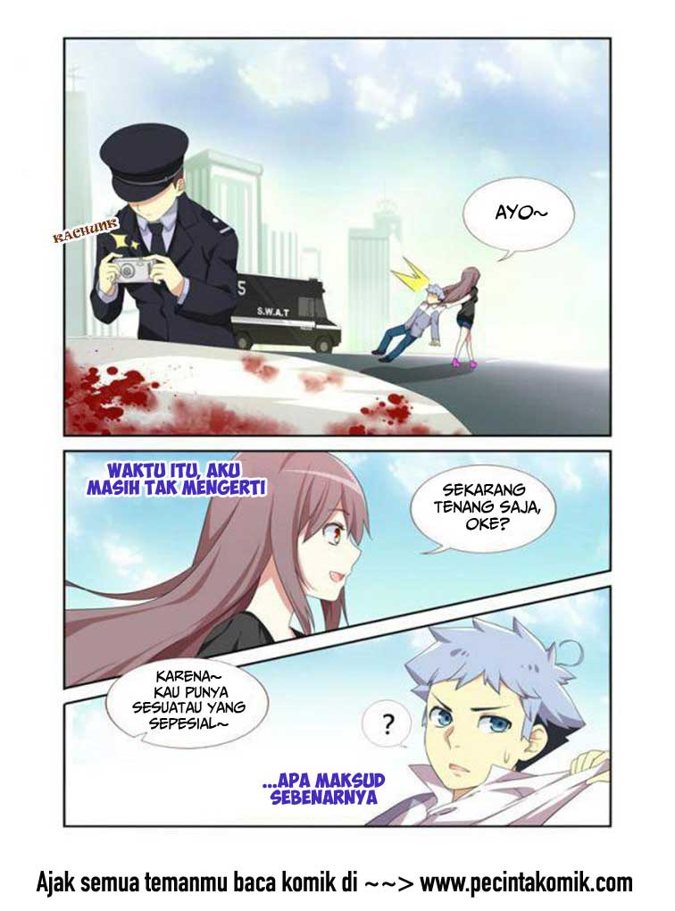 image-komik-yaoguai-mingdan-chapter-7-10/11