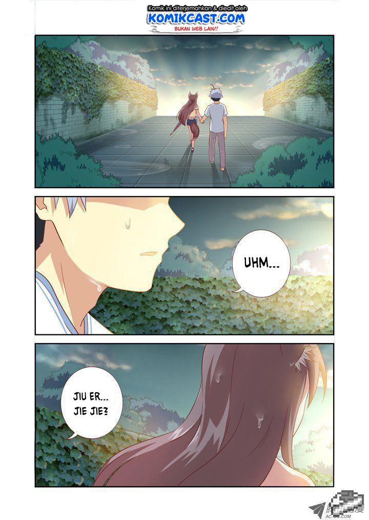 image-komik-yaoguai-mingdan-chapter-71-2/12