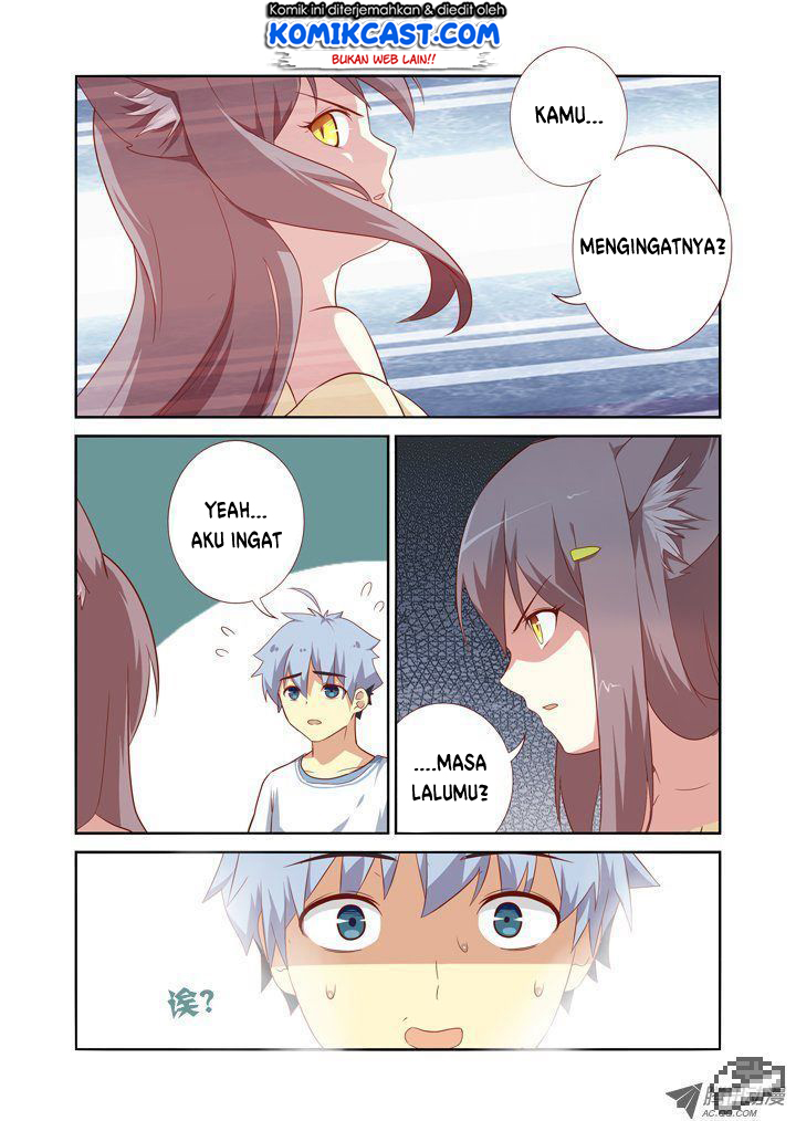 image-komik-yaoguai-mingdan-chapter-71-3/12