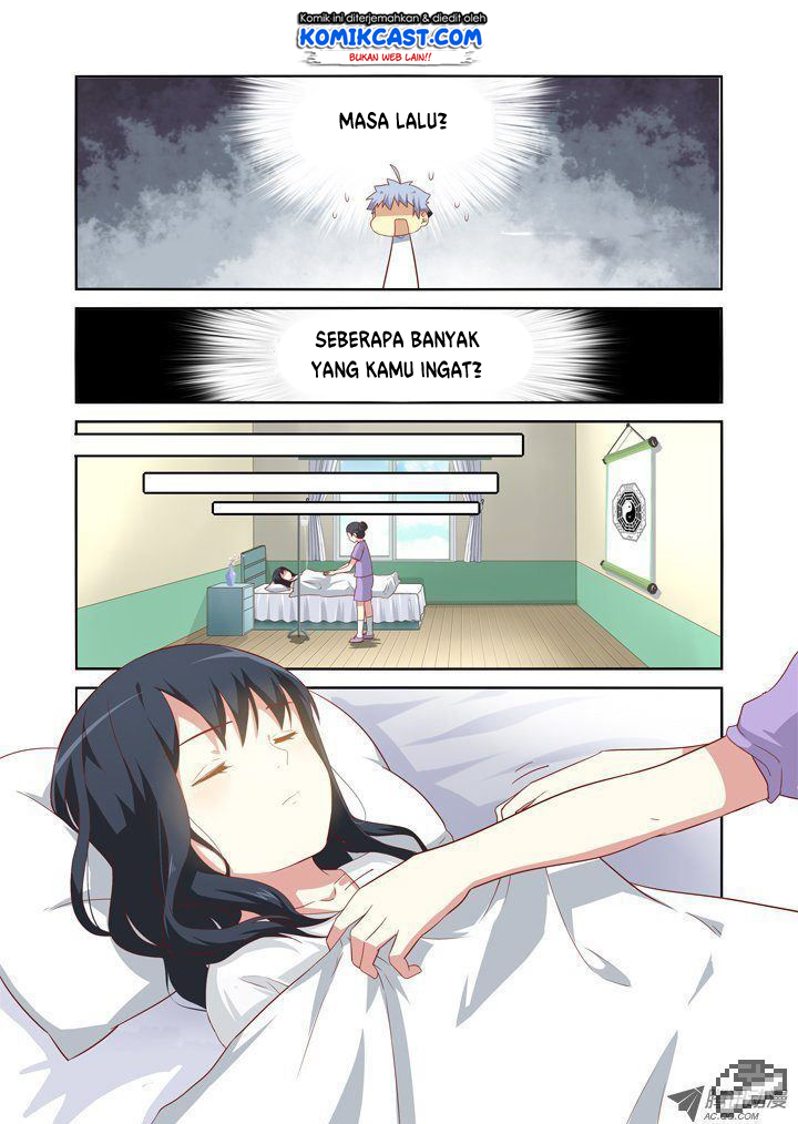 image-komik-yaoguai-mingdan-chapter-71-4/12