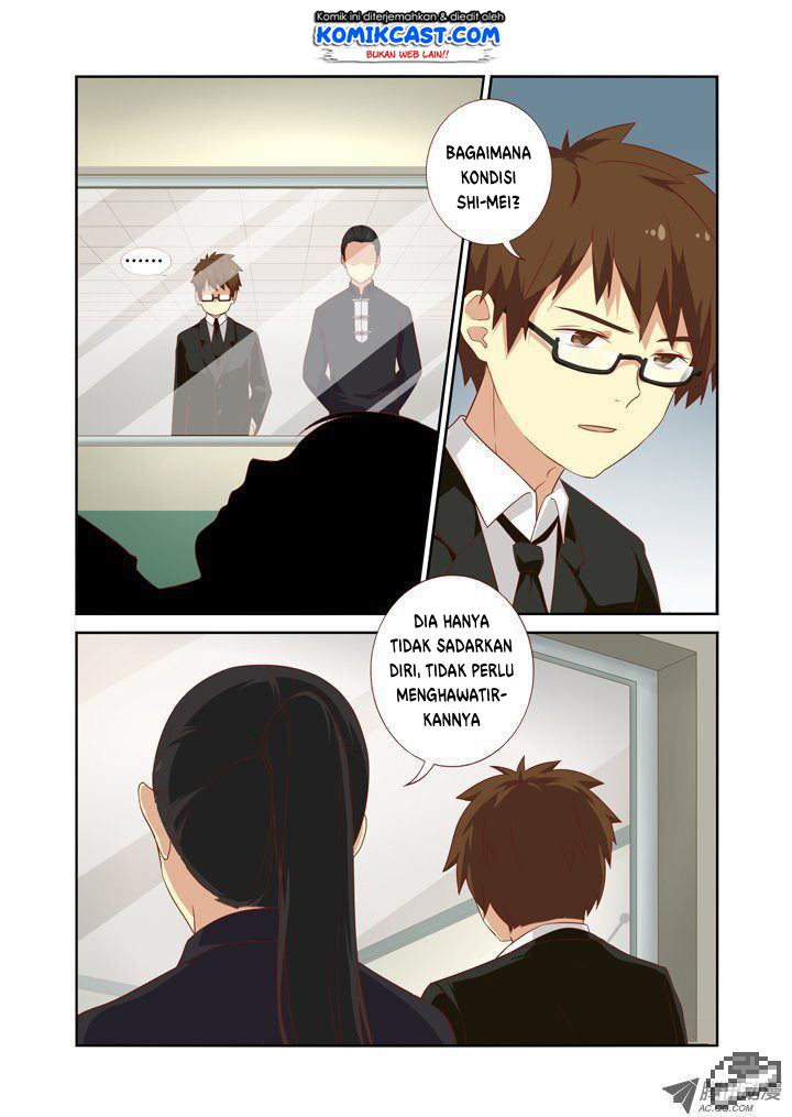 image-komik-yaoguai-mingdan-chapter-71-5/12