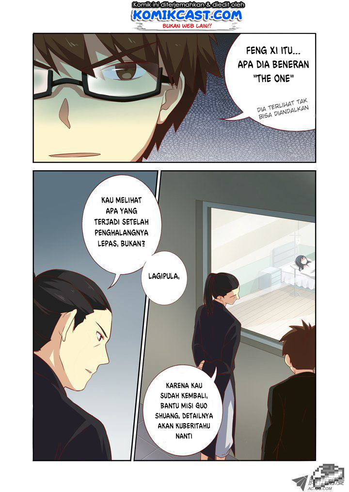 image-komik-yaoguai-mingdan-chapter-71-6/12