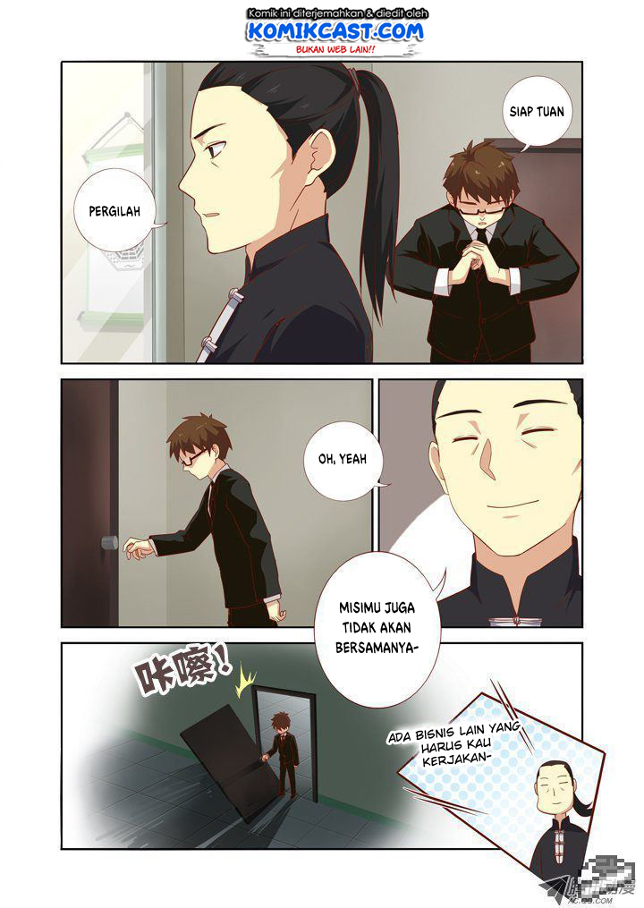 image-komik-yaoguai-mingdan-chapter-71-7/12