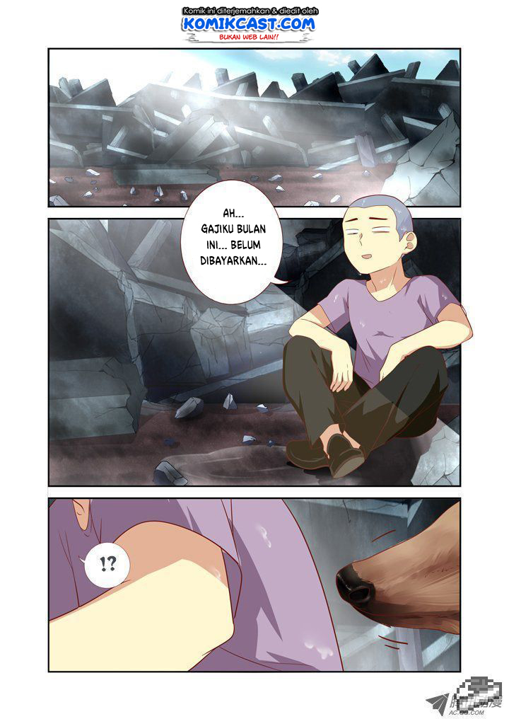 image-komik-yaoguai-mingdan-chapter-71-8/12