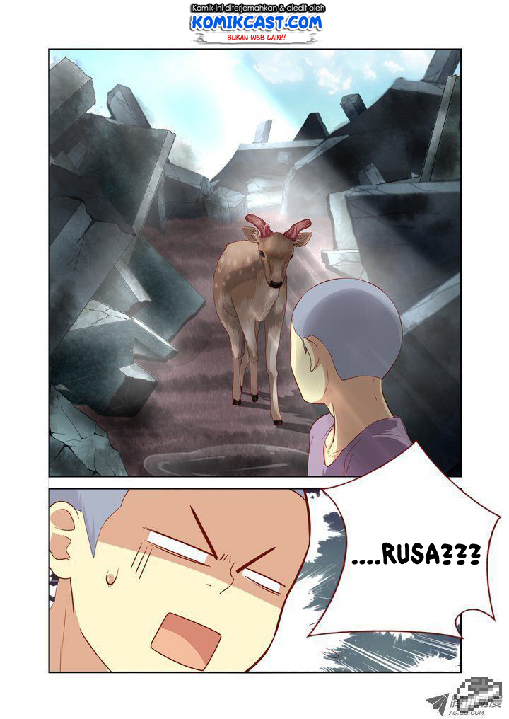 image-komik-yaoguai-mingdan-chapter-71-9/12