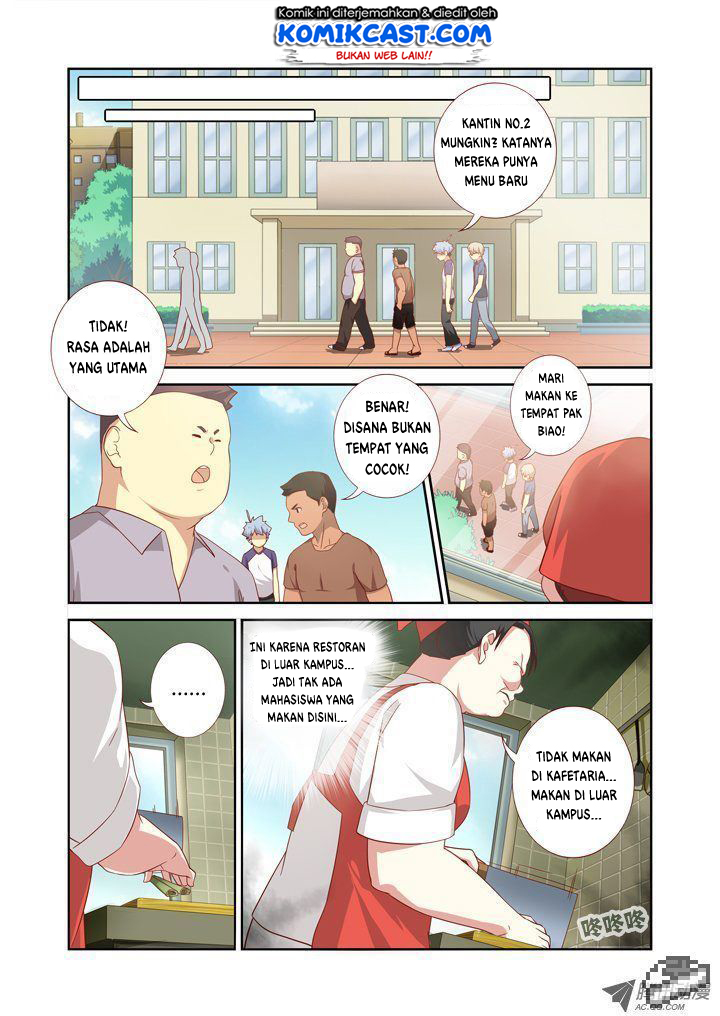 image-komik-yaoguai-mingdan-chapter-73-2/12