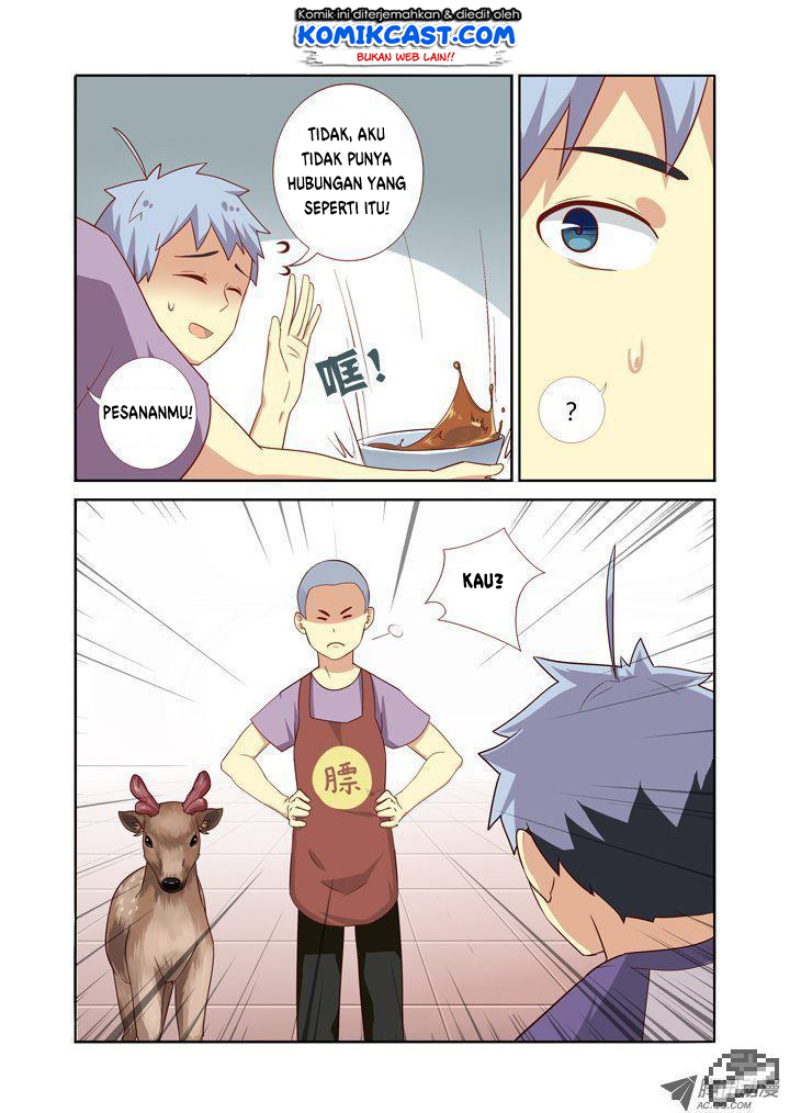 image-komik-yaoguai-mingdan-chapter-73-5/12