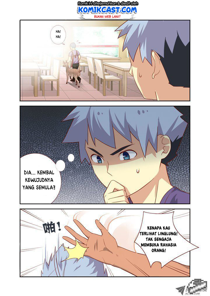 image-komik-yaoguai-mingdan-chapter-73-8/12