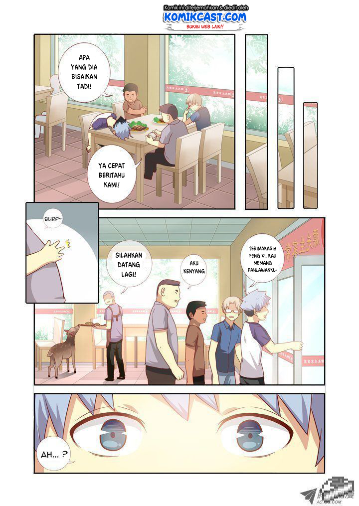 image-komik-yaoguai-mingdan-chapter-73-9/12