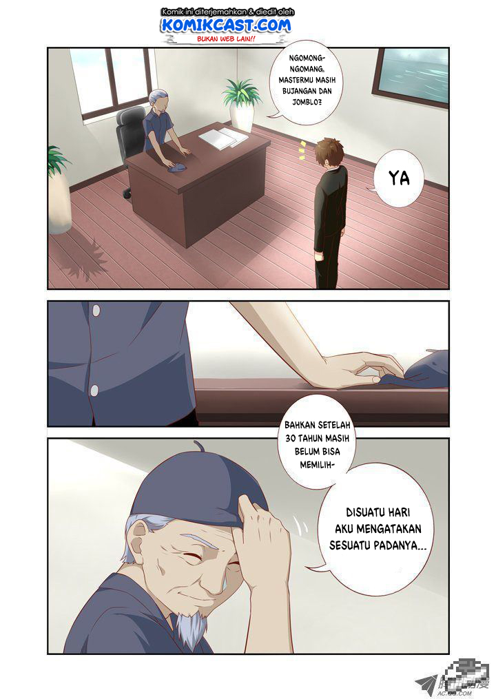 image-komik-yaoguai-mingdan-chapter-74-2/13