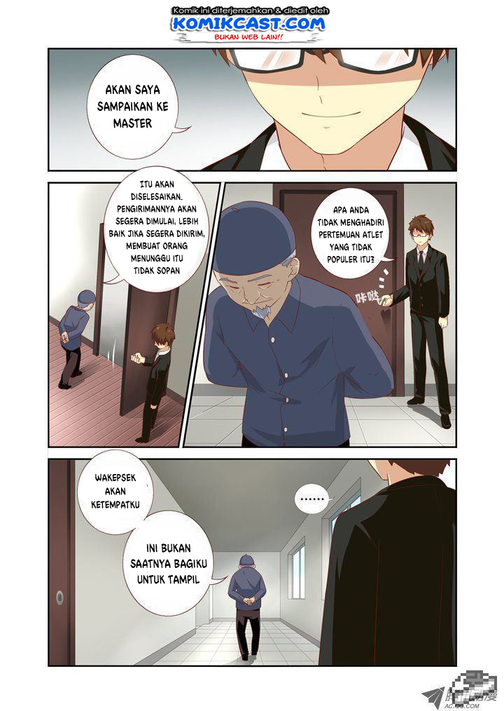 image-komik-yaoguai-mingdan-chapter-74-3/13