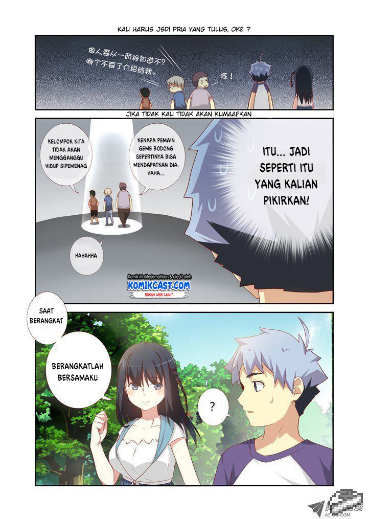 image-komik-yaoguai-mingdan-chapter-74-6/13