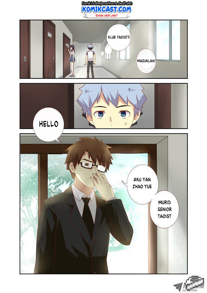 image-komik-yaoguai-mingdan-chapter-74-10/13