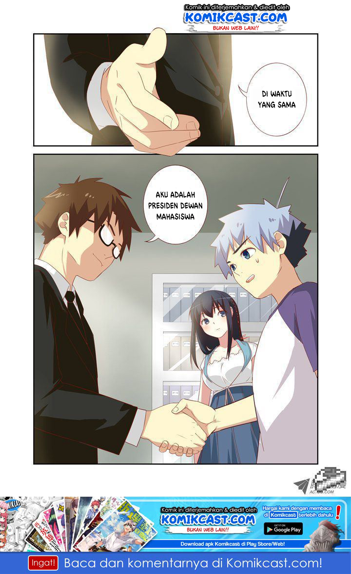 image-komik-yaoguai-mingdan-chapter-74-11/13