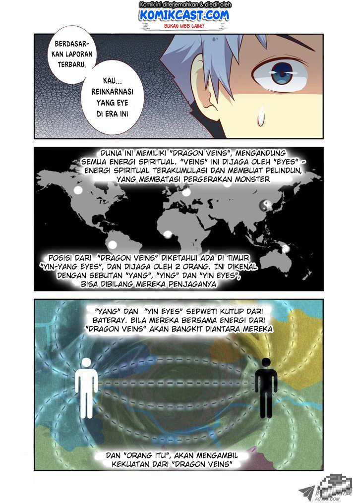 image-komik-yaoguai-mingdan-chapter-75-2/12