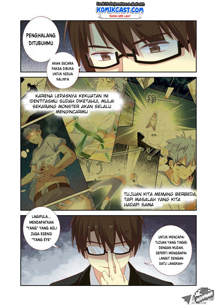 image-komik-yaoguai-mingdan-chapter-75-3/12