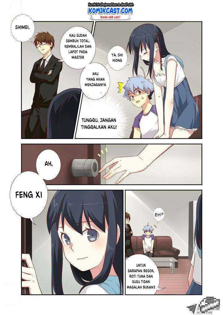 image-komik-yaoguai-mingdan-chapter-75-5/12