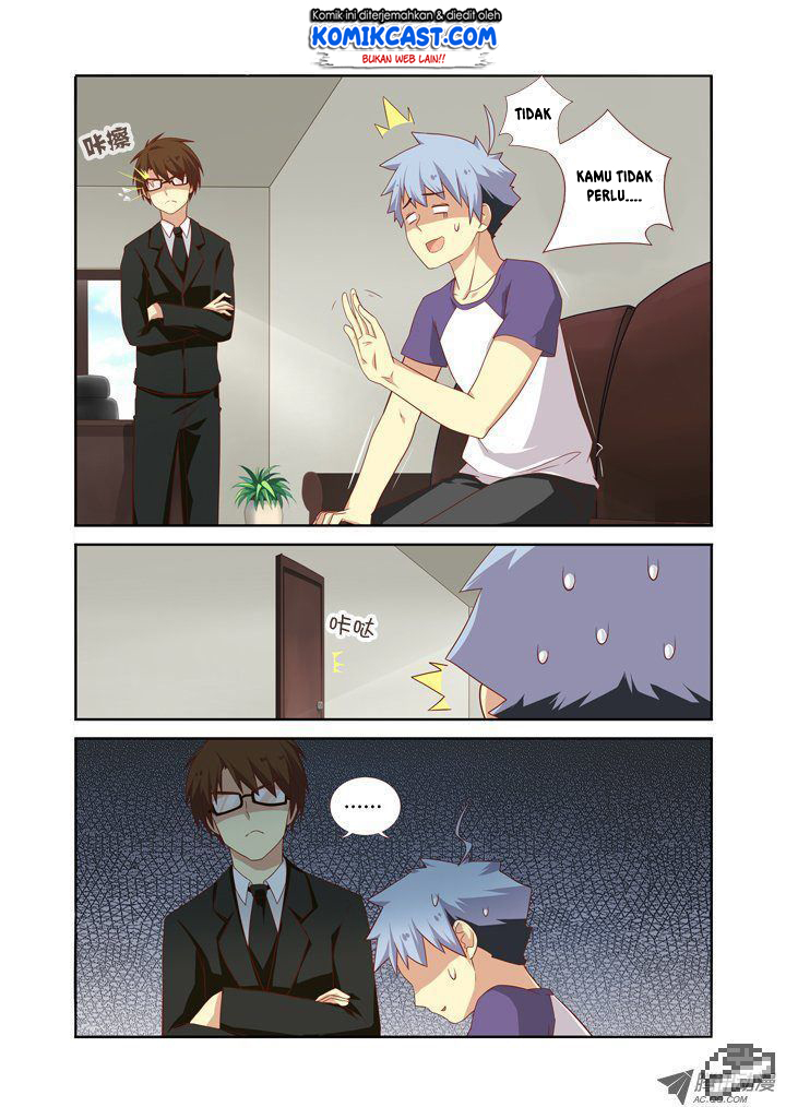 image-komik-yaoguai-mingdan-chapter-75-6/12